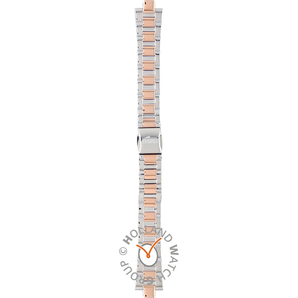 Correa Lotus Straps BA04011 18461