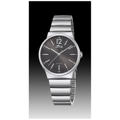 Reloj Lotus 18469/2