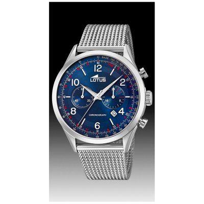 Reloj Lotus 18555/R