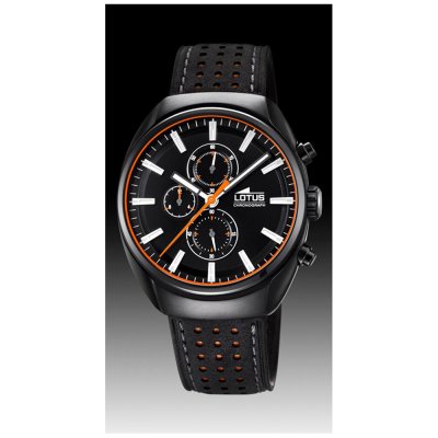 Reloj Lotus 18567/4