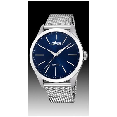 Reloj Lotus 18570/2
