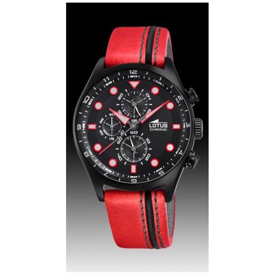 Reloj Lotus 18593/5
