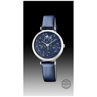 Reloj Lotus 18607/2