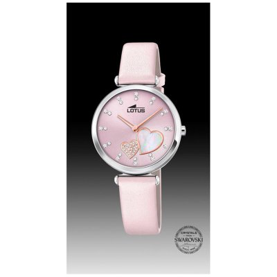 Reloj Lotus 18617/2