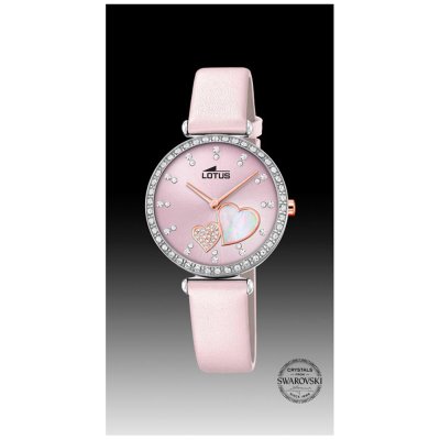 Reloj Lotus 18618/2