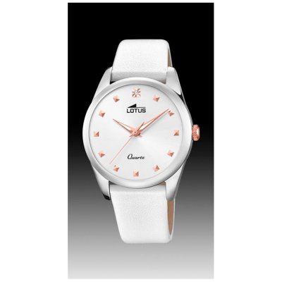 Reloj Lotus 18642/1