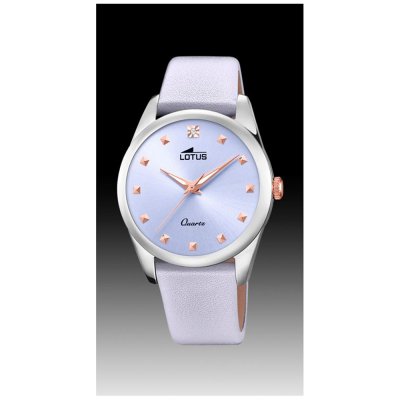 Reloj Lotus 18642/3