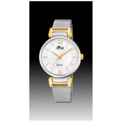 Reloj Lotus 18647/1