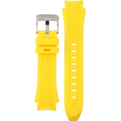 Correa Lotus Straps BC10689 18673/5