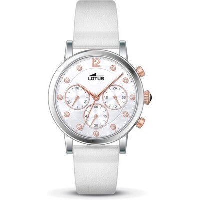 Reloj Lotus 18674/1