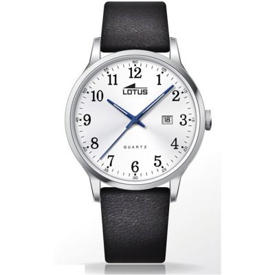 Reloj Lotus 18695/1
