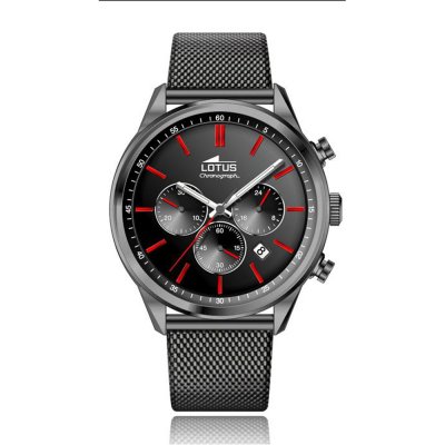 Reloj Lotus 18700/1