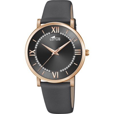 Reloj Lotus 18703/6 Trendy