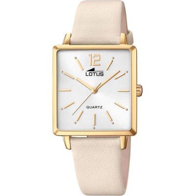 Reloj Lotus 18713/1 Trendy