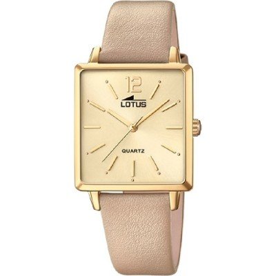 Reloj Lotus 18713/2 Trendy