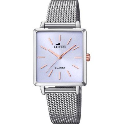 Reloj Lotus 18718/3 Trendy