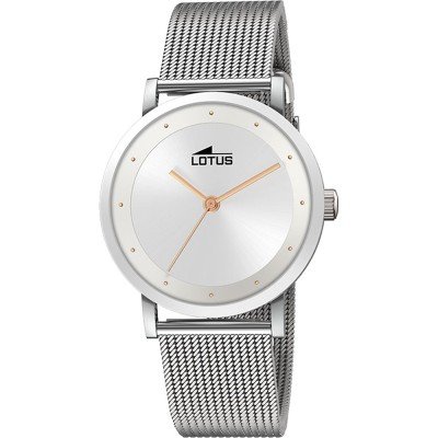 Reloj Lotus 18790/1 Trendy