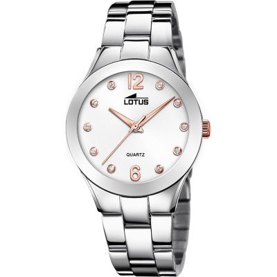 Reloj Lotus 18884/1 Bliss