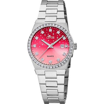 Reloj Lotus 18885/2 Bliss