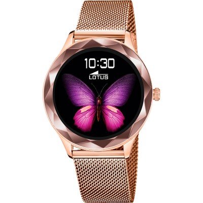 Reloj Lotus Connected 50036/1 Smartime
