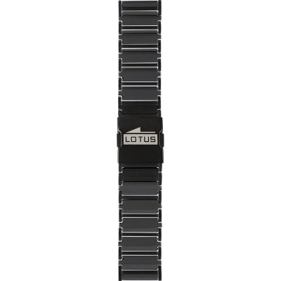 Correa Lotus Straps BA02961 15584