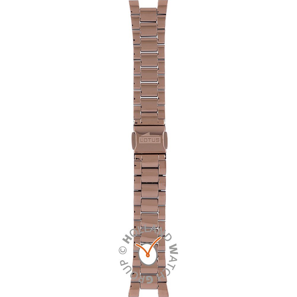 Correa Lotus Straps BA03435 15999