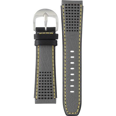 Correa Lotus Straps BC05026 15322/C