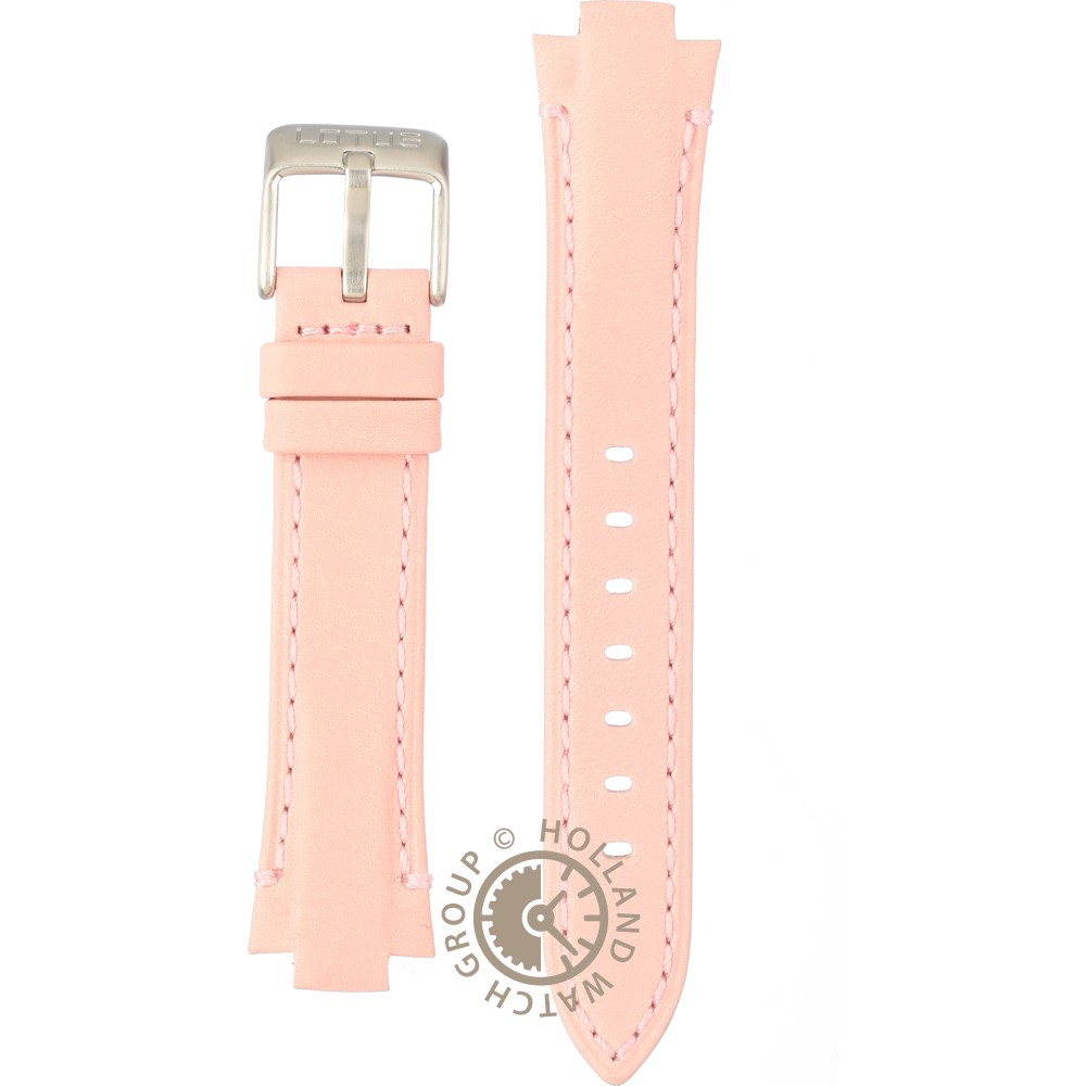 Correa Lotus Straps BC05064 15383/3