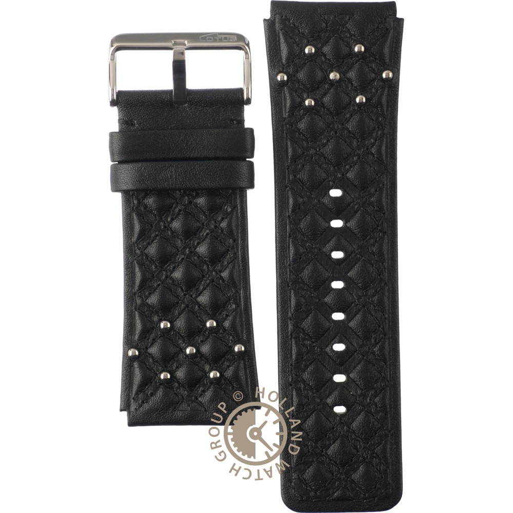 Correa Lotus Straps BC06520 15541/3