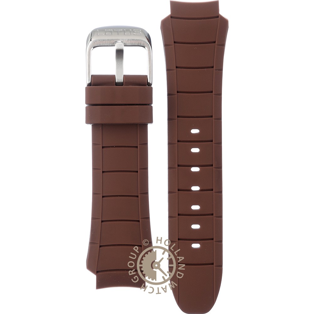 Correa Lotus Straps BC07218 15701/7