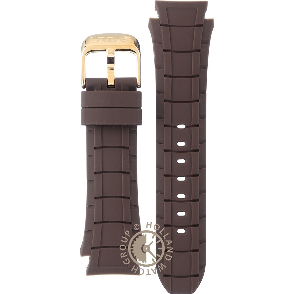 Correa Lotus Straps BC07688 15763/3