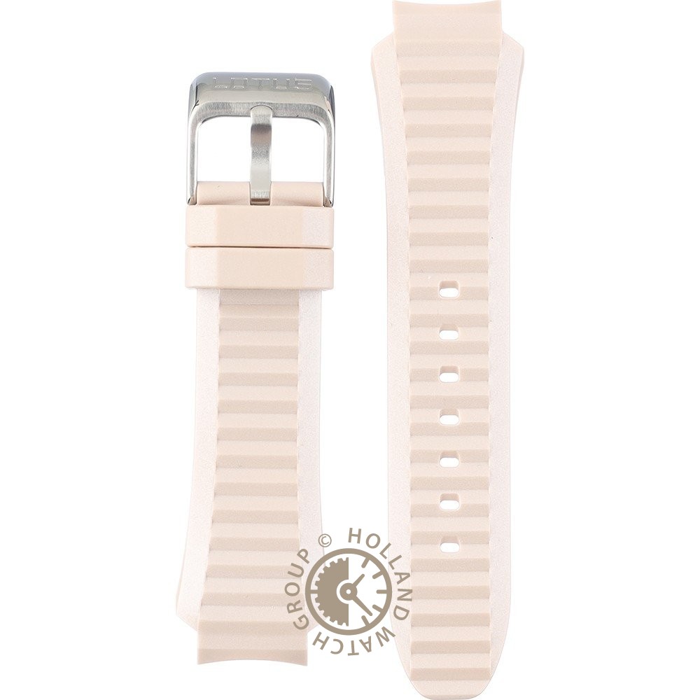 Correa Lotus Straps BC07852 15732/7