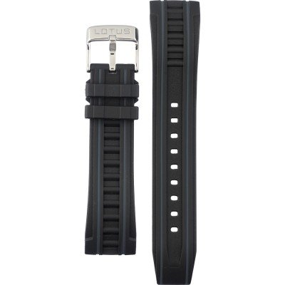 Correa Lotus Straps BC08715 18159/1