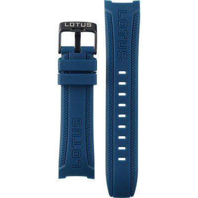 Correa Lotus Straps BC11742 Epic