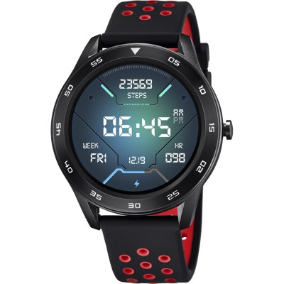 Reloj Lotus Connected 50013/4 Smartime