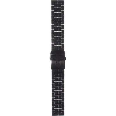 Correa Luminox Straps FPX.3050.23B.K 3050 Navy Seal