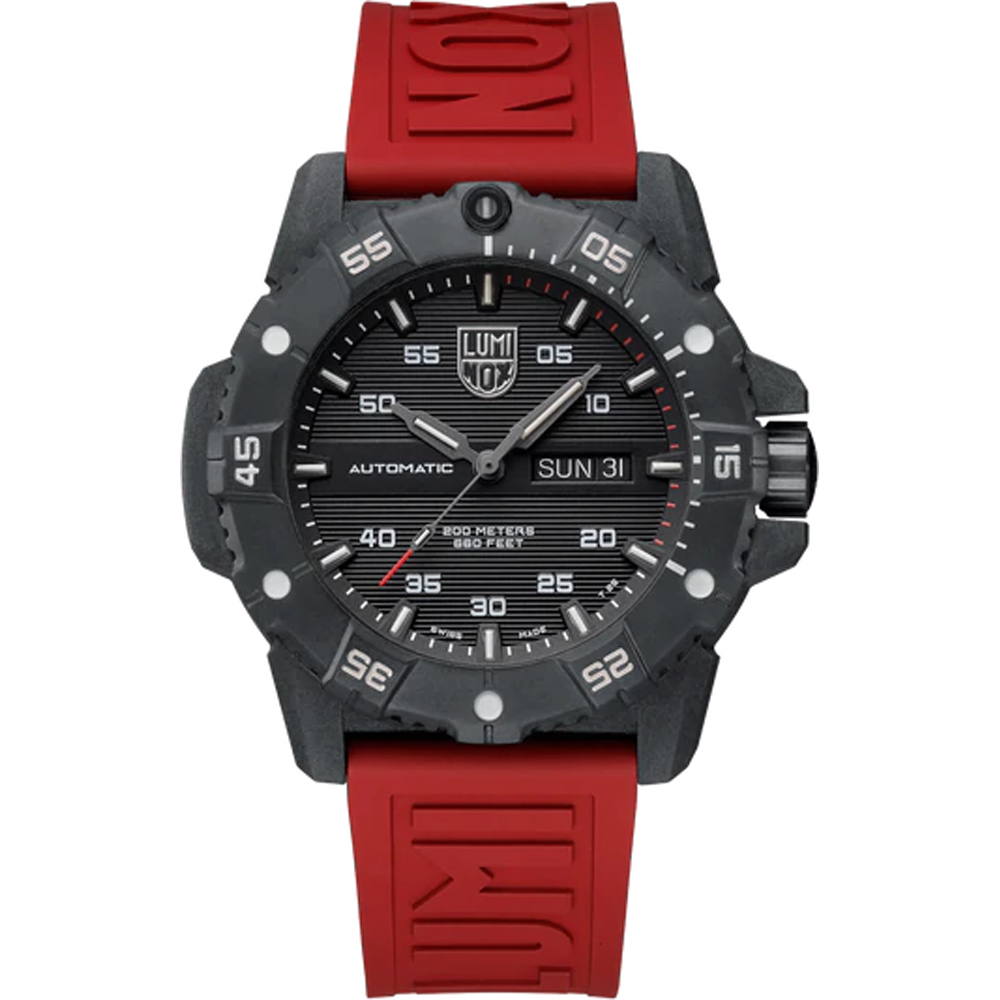 Relojes luminox opiniones sale