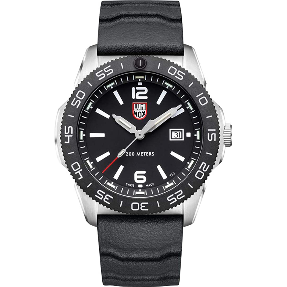 Reloj Luminox Sea XS.3121 Pacific Diver