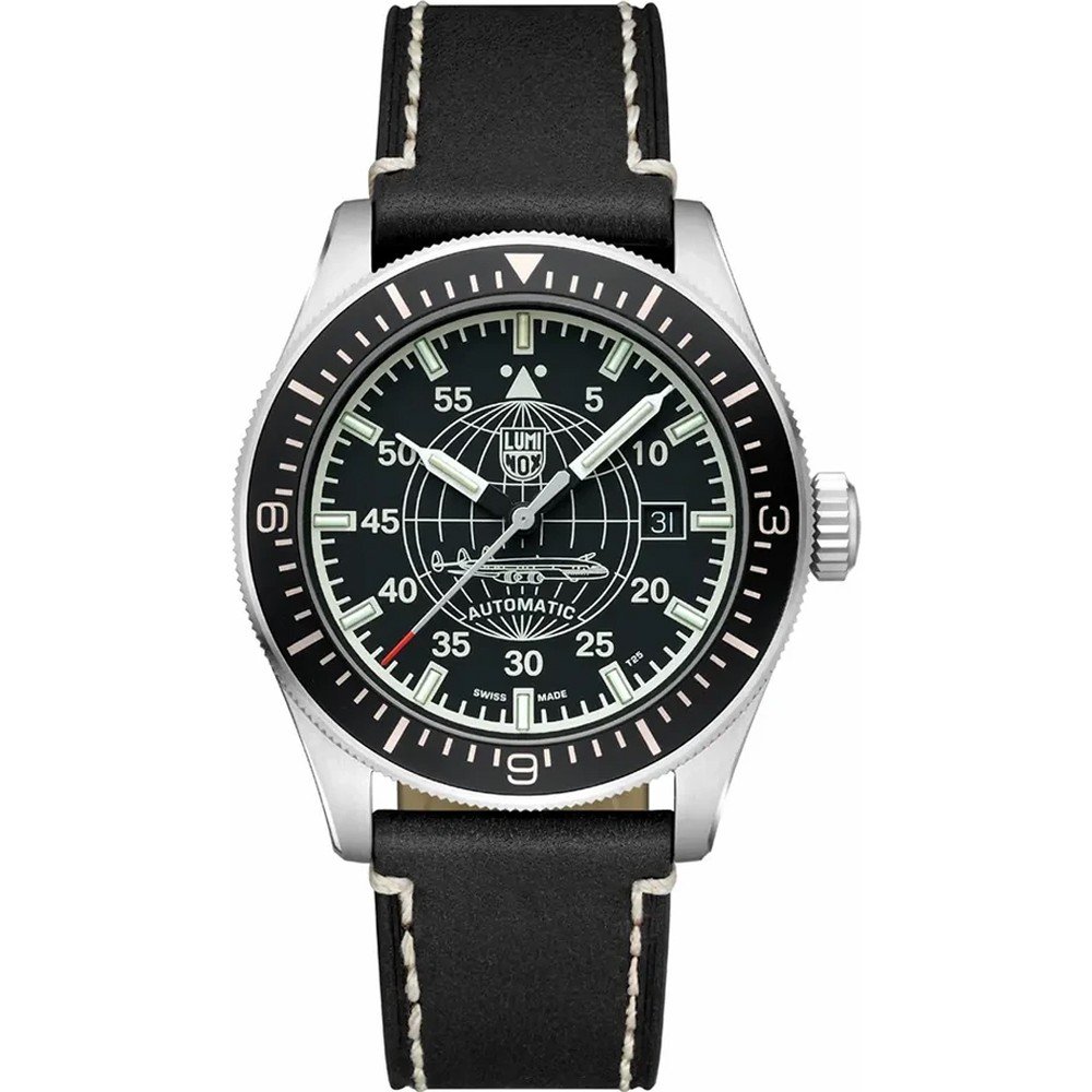 Reloj Luminox Air XA.9601 Constellation