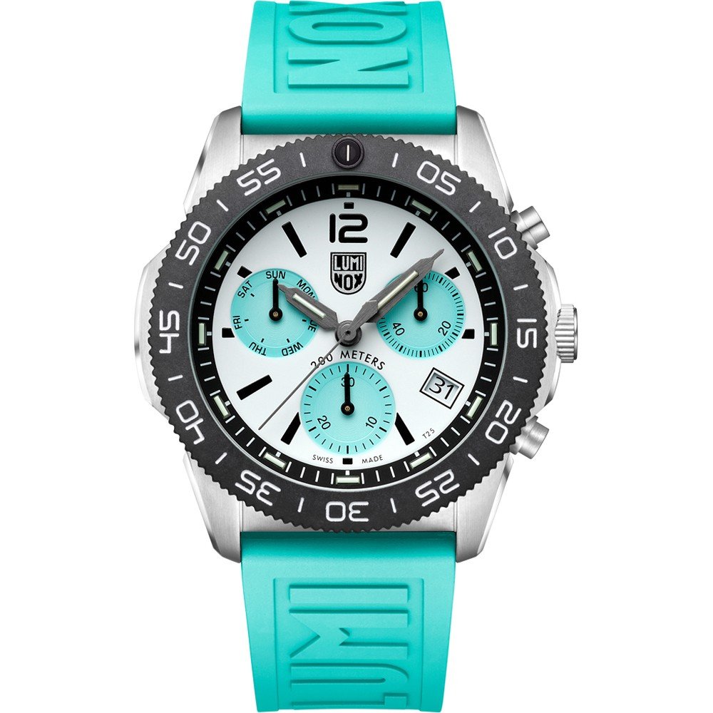 Luminox precio online