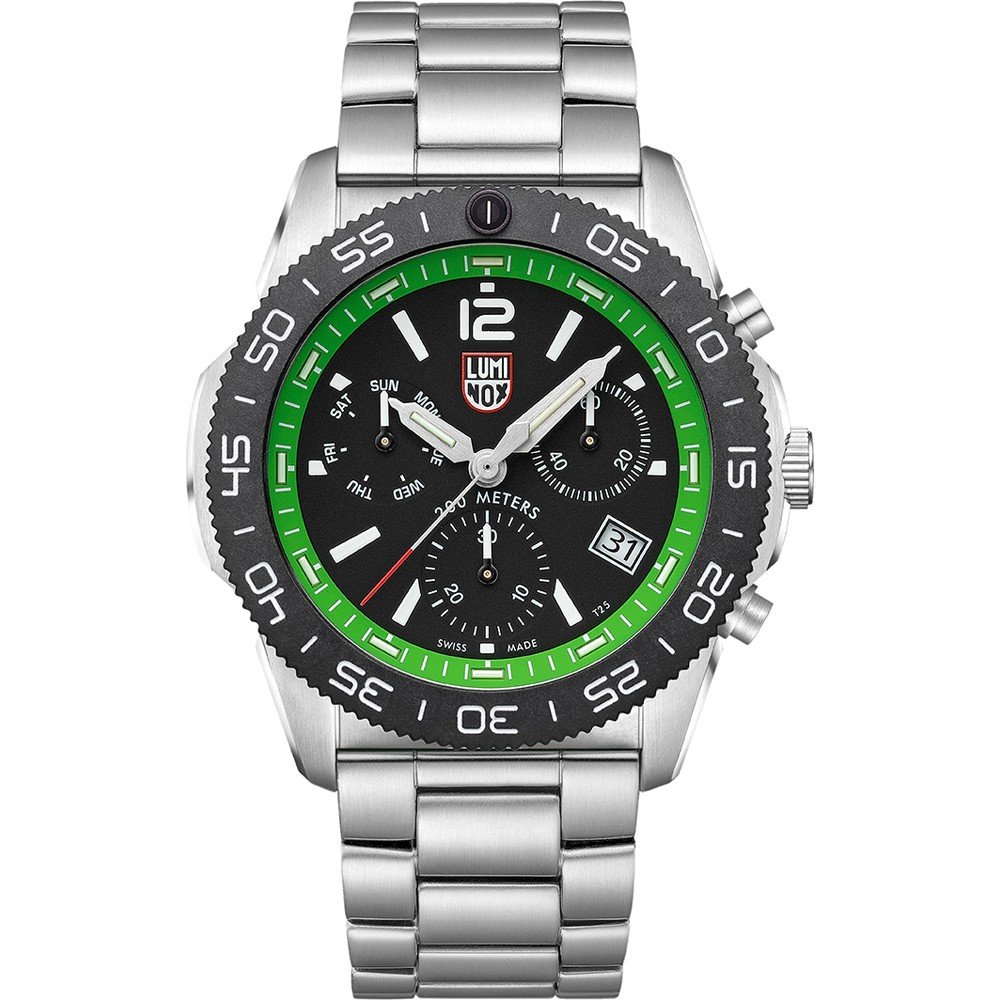 Reloj Luminox Sea XS.3157.NF.M Pacific Diver