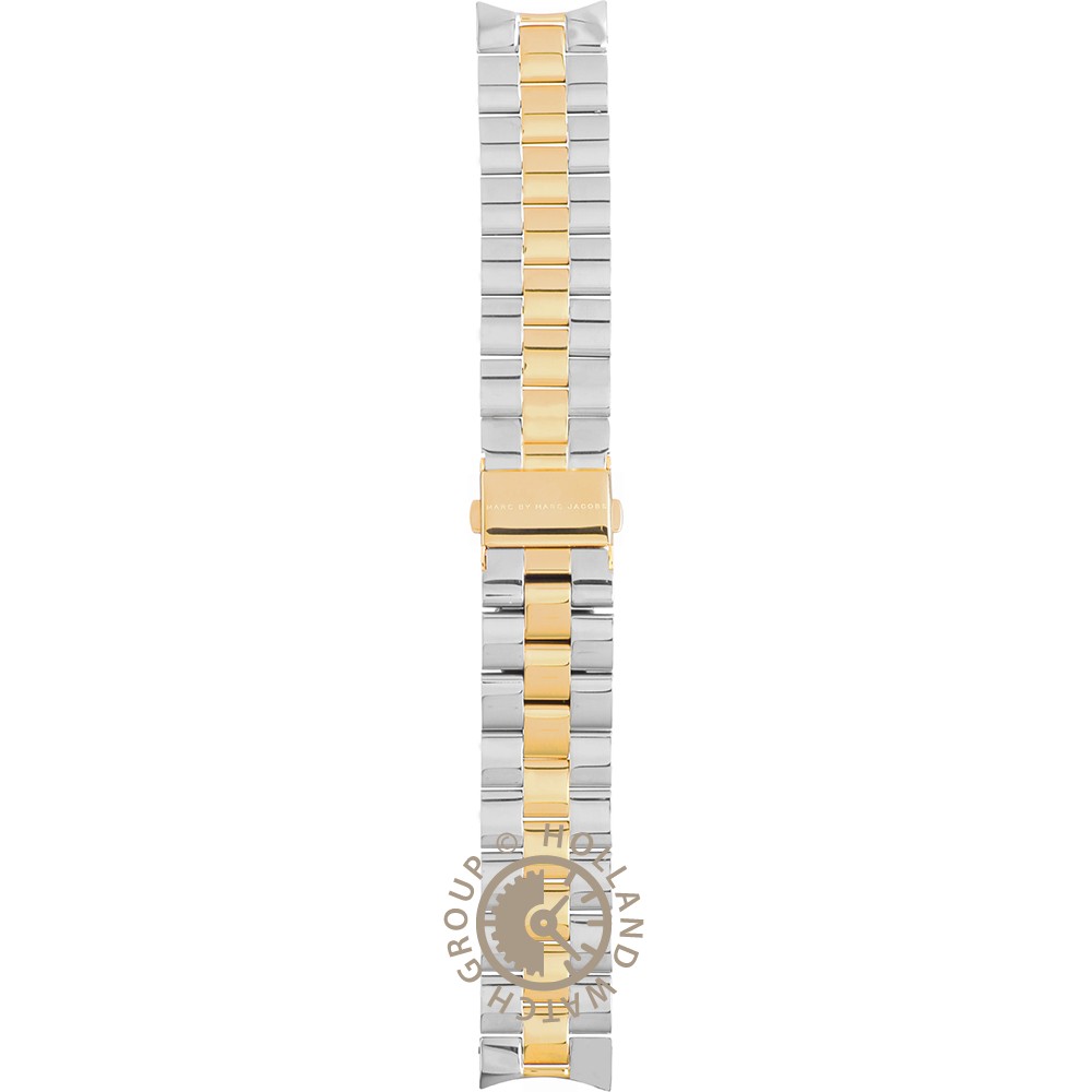 Correa Marc Jacobs Straps AMBM3139 MBM3139 Amy Medium