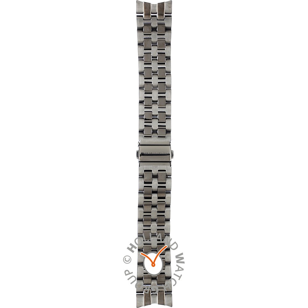 Correa Marc Jacobs Straps AMBM5064 MBM5064 Fergus Xlarge