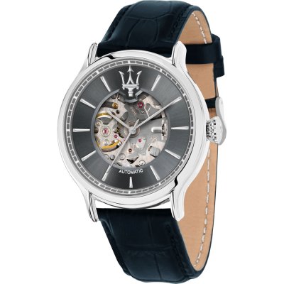 Reloj Maserati Epoca R8821118008