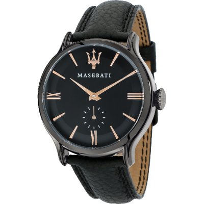 Reloj Maserati Epoca R8851118004