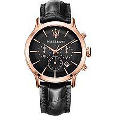 Reloj Maserati Ricordo R8871633005