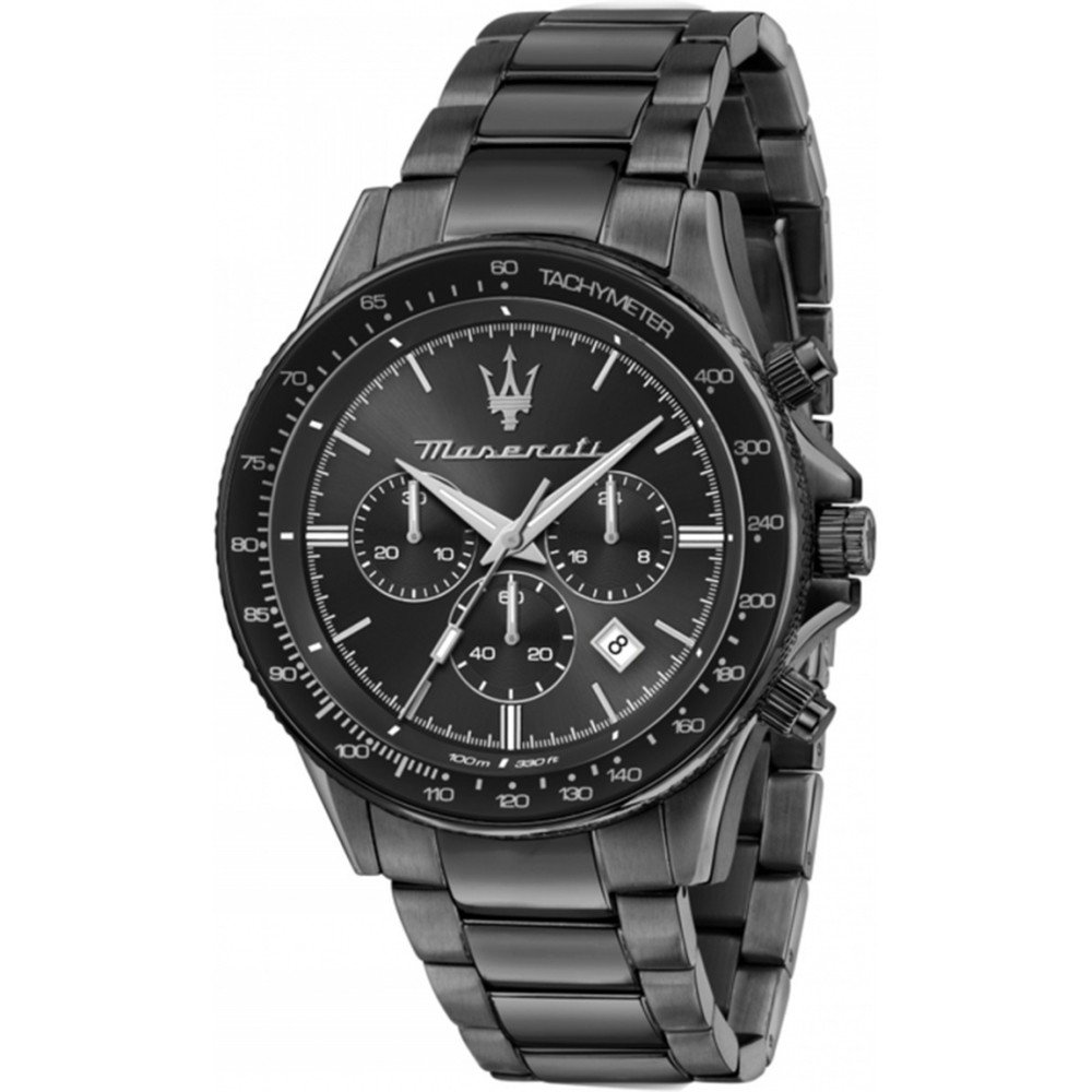 Reloj Maserati Sfida R8873640016