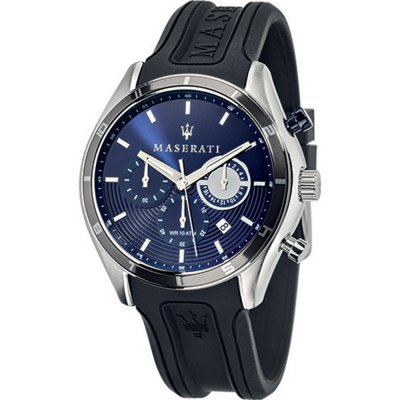 Reloj Maserati Sorpasso R8871624003