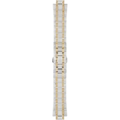 Correa Maurice Lacroix Maurice Lacroix Straps ML450-005014 Aikon