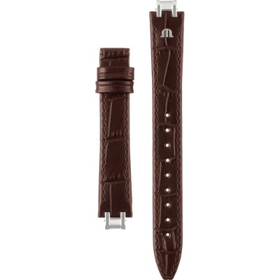 Correa Maurice Lacroix Maurice Lacroix Straps ML800-005020 Aikon